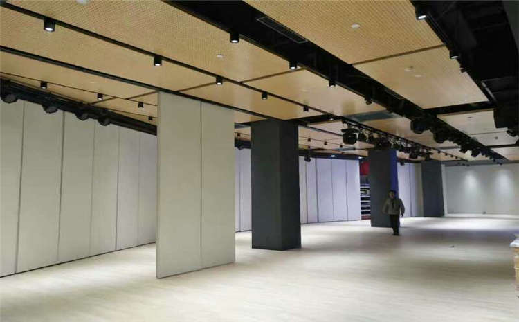 拼接板NBA籃球場木地板哪個品牌好？