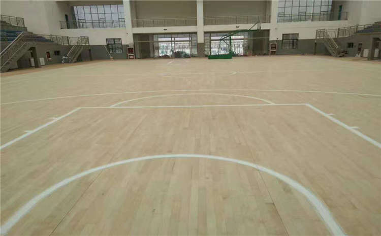 24厚風(fēng)雨操場運動地板市場價格表